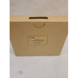 Ricoh GEN4 7-35PL Printhead - MH2420
