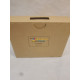 Ricoh GEN4 7-35PL Printhead - MH2420