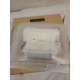 Ricoh GEN4 7-35PL Printhead - MH2420