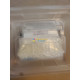 Ricoh GEN4 7-35PL Printhead - MH2420