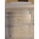 Ricoh GEN4 7-35PL Printhead - MH2420