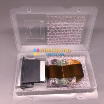 Ricoh GEN5 UV Printhead (Cable: 500mm) - MH5420
