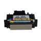 Ricoh GH2220 Printhead For Ricoh Ri 1000