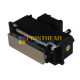 Ricoh GH2220 Printhead For Ricoh Ri 1000