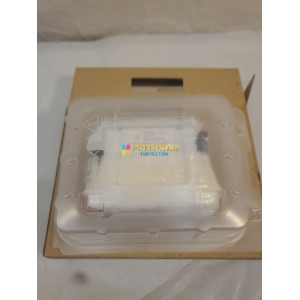 Ricoh GEN5 Water Printhead (Cable: 248mm) - MH5421