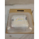 Ricoh GEN5 Water Printhead (Cable: 248mm) - MH5421