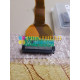 Ricoh GEN5 Water Printhead (Cable: 248mm) - MH5421