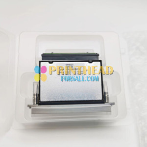 Ricoh GEN6 Printhead (Cable: 447mm) - MH5320