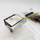 Ricoh GEN6 Printhead (Cable: 447mm) - MH5320