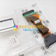 Ricoh GEN6 Printhead (Cable: 447mm) - MH5320
