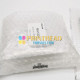 Ricoh GEN6 Printhead (Cable: 447mm) - MH5320