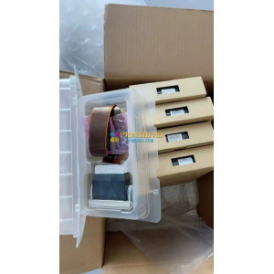 Ricoh GEN5 UV Printhead (Cable: 248mm) - MH5420