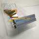 Ricoh GEN5 UV Printhead (Cable: 248mm) - MH5420