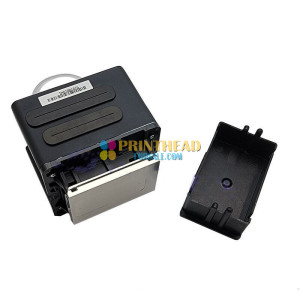 RICOH TH5241 Printhead