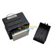 RICOH TH5241 Printhead