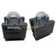 RICOH TH5241 Printhead