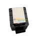 RICOH TH5241 Printhead