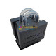 RICOH TH5241 Printhead