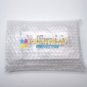 Ricoh GEN5 Water Printhead (Cable: 500mm) - MH5421