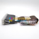 Ricoh GEN5 Water Printhead (Cable: 500mm) - MH5421