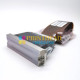 Ricoh GEN5 Water Printhead (Cable: 500mm) - MH5421