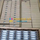 Ricoh GEN5 Water Printhead (Cable: 500mm) - MH5421