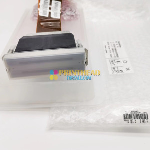Ricoh GEN5 Printhead - MH5440