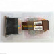 Ricoh GEN5 Printhead - MH5440