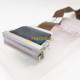 Ricoh GEN5 Printhead - MH5440
