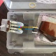 Ricoh GEN4L 27PL Printhead (Long Cable) - MH2820