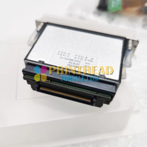 Ricoh GEN6 Printhead (Cable: 447mm) - mh5340