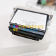 Ricoh GEN6 Printhead (Cable: 447mm) - mh5340