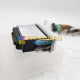 Ricoh GEN6 Printhead (Cable: 447mm) - mh5340