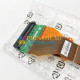 Ricoh GEN6 Printhead (Cable: 447mm) - mh5340