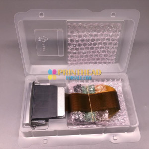 Ricoh MH2810F Printhead Long Cable