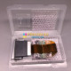 Ricoh MH2810F Printhead Long Cable