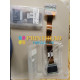 Ricoh MH2810F Printhead Long Cable