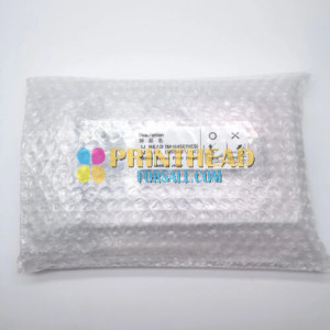 Ricoh GEN5 Printhead - MH5421F