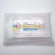 Ricoh GEN5 Printhead - MH5421F