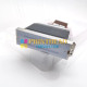 Ricoh GEN5 Printhead - MH5421F