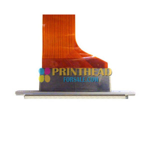 Ricoh GEN3E1 (MH1801/1901) printhead