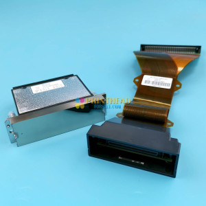 Ricoh GEN5 Printhead - MH5421MF