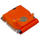 Xaar Irix Core 80W Printhead XP12800073