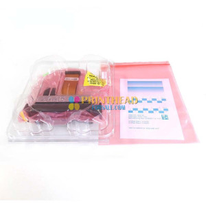 Xaar 1003 GS6C Ceramics Printhead - Model XP10100158