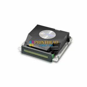 Xaar 128/80W Printhead High-Quality & Versatile for Wide-Format & Coding Printers