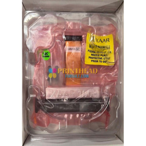 Xaar 1003 GS-12U Printhead , High-Quality UV Printing