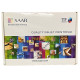 Xaar 1003 GS-12U Printhead , High-Quality UV Printing