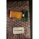 Xaar 1003 Interface Module XP55500038 Original Connector for Seamless Printhead Integration
