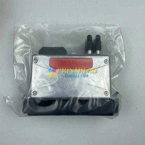 Xaar® 2002 GS12U Printhead | High-Performance Industrial Printing Solution