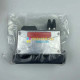 Xaar® 2002 GS12U Printhead | High-Performance Industrial Printing Solution